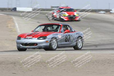 media/Oct-26-2024-Nasa (Sat) [[d836a980ea]]/Race Group B/Grapevine/